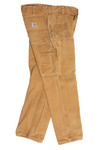 Carhartt Carpenter Pants