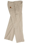 Carhartt Workwear Pants 464