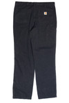 Carhartt Workwear Pants 365