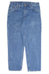 Carhartt Denim Jeans 1016