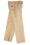 Carhartt Workwear Pants 467