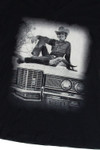 Hal Earnhardt Commemorative T-Shirt