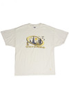 Vintage Chicago Graphic T-Shirt 10724