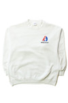 Vintage America's Cup Sweatshirt (1992)