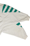 Vintage Oakland Athletic Club Sweatshirt