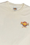 Vintage Key West Hard Rock Cafe T-Shirt