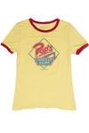 Recycled Riverdale Pop's Chock'lit Shoppe T-Shirt