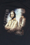 Lost Sawyer T-Shirt (2006)