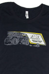 Genright Off Road T-Shirt