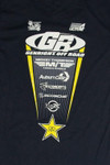 Genright Off Road T-Shirt