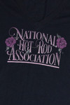 National Hot Rod Association T-Shirt