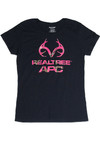 Realtree APC T-Shirt