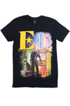 Elton John 2019 Farewell Yellow Brick Road T-Shirt