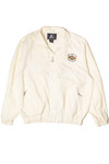 Vintage Super Bowl XXXII Starter Windbreaker (1998)