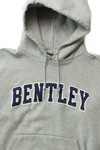 Vintage Champion Bentley Hoodie (1990s)