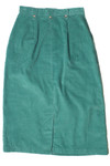 Vintage Eddie Bauer Skirt