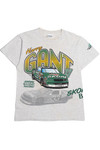 Vintage Hary Gant #33 Skoal Bandit Racing Wraparound T-Shirt