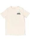 Tennis Society Graphic T-Shirt