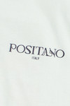 Positano Italy Graphic T-Shirt