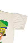 Vintage South Park T-Shirt (1997)