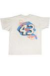 Vintage Richard Petty The King T-Shirt