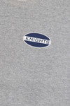 Vintage T Knights Sweatshirt