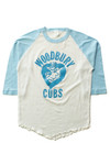 Vintage Woodbury Cubs Rhonda T-Shirt (1980s)