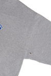 Vintage "Colts Football" NFL Sweatshirt