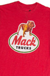 Mack Truck T-Shirt