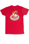 Mack Truck T-Shirt