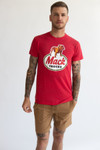 Mack Truck T-Shirt