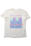 Vintage Kingsport Fun Fest T-Shirt (1989)