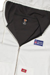 Sherwin Williams Dickies Workwear Hooded Sweatshirt