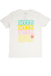 Noods T-Shirt