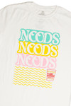 Noods T-Shirt