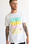 Noods T-Shirt