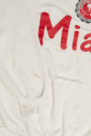 Vintage Miami University Sweatshirt 2