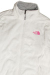 The North Face Breast Cancer Awareness Lightweight Jacket