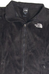 The North Face Lightweight Jacket 1437