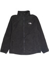 The North Face Lightweight Jacket 1447