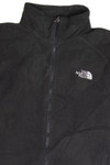 The North Face Lightweight Jacket 1447