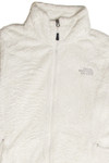 The North Face Lightweight Jacket 1451