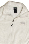 The North Face Lightweight Jacket 1451