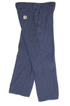 Carhartt Workwear Jeans (2022)