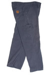 Carhartt Workwear Pants 472