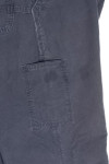 Carhartt Workwear Pants 472