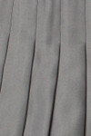 Pleated Skort