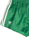 Vintage Adidas Athletic Shorts