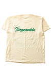 Vintage Fitzgerald's Trailblazer Single Stitch T-Shirt (1993)