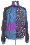 90s Jacket 12924